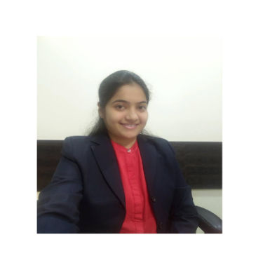 Dr Kanchan Durugkar, Infertility Specialist Dr Kanchan Durugkar, Infertility Specialist