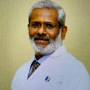 Dr. Shelley Simon, Nuclear Medicine Specialist Physician
