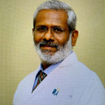 Dr. Shelley Simon