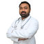 Dr. Barun Kumar Patel, Orthopaedician in sawargaon ghat beed