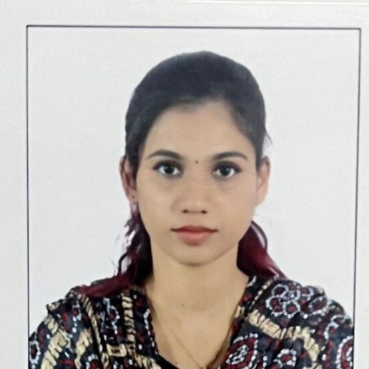Miss Smera Sudesh, Physiotherapist And Rehabilitation Specialist Miss Smera Sudesh, Physiotherapist And Rehabilitation Specialist