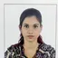 Smera, Physiotherapist And Rehabilitation Specialist in huskur-bangalore
