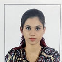 Miss Smera Sudesh, Physiotherapist And Rehabilitation Specialist