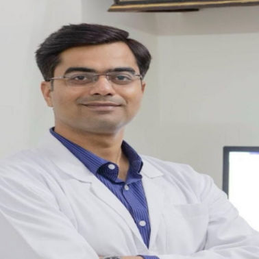 Dr. Keyur Chaturvedi, Dentist Dr. Keyur Chaturvedi, Dentist