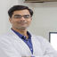 Dr. Keyur Chaturvedi, Dentist Online