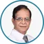 Dr. S N Mehta, Transplant Specialist Surgeon in sindhi-society-mumbai