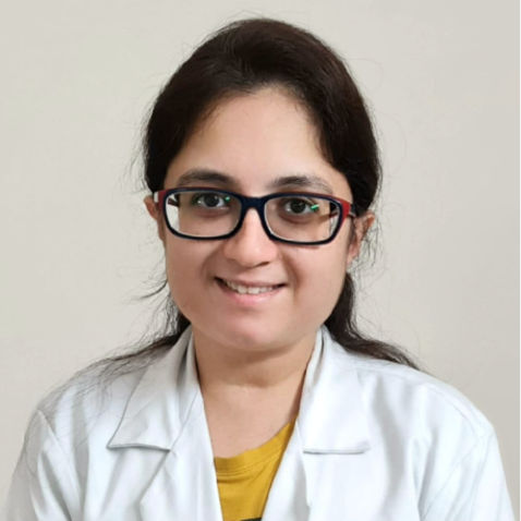 Dr Jyotika Waghray, Ent Specialist Dr Jyotika Waghray, Ent Specialist
