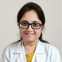 Dr Jyotika Waghray, Ent Specialist