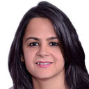 Dr Arati Bhatt, Counselling Psychologist