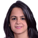 Dr Arati Bhatt