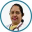 Dr. Deepa Baruah, Obstetrician and Gynaecologist in paltan-bazaar