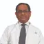 Dr. Rajendra Prasad, Spine Surgeon in a 144 beta noida