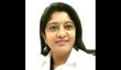 Dr. Preethi, Infertility Specialist in dckap-technologies