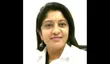 Dr. Preethi, Infertility Specialist in madras-electricity-system-chennai