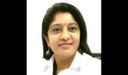 Dr. Preethi, Infertility Specialist