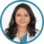 Dr. V J Niranjana Bharathi, Ent Specialist in mint-building-chennai