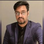 Dr. Sambit Goswami