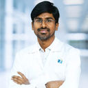 Dr. Lekkala Rajesh, Gastroenterology/gi Medicine Specialist