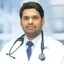 Dr. Andugulapati Santosh Sriram, Neurologist in indore-city-2-indore