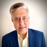 Dr. Chandrasekar Chandilya