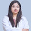 Swati Shree, Infertility Specialist in haringhata