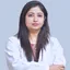 Swati Shree, Infertility Specialist in hyderabad