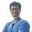 Dr. Nishit Gupta, Ent Specialist in chansad vadodara