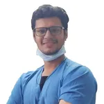 Dr. Nishit Gupta