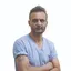 Dr. Vinay Mahendra, Urologist in south-dum-dum
