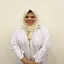 Dr. Hina Afreen, General Physician/ Internal Medicine Specialist in redhills tiruvallur
