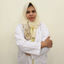 Dr. Hina Afreen, Pulmonology Respiratory Medicine Specialist in ambativalasa nagar