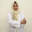 Dr. Hina Afreen, Pulmonology Respiratory Medicine Specialist in baktal sehore