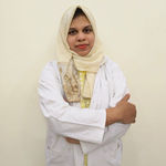 Dr. Hina Afreen