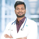 Dr. Raghu Praneeth Puljarla Dr. Raghu Praneeth Puljarla