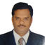 Dr. Saravanan R, Nephrologist in kavuru-guntur