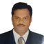 Dr. Saravanan R, Nephrologist in holalu mandya