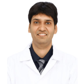 Dr. Amit Singh Barpha, Liver Transplant Specialist Dr. Amit Singh Barpha, Liver Transplant Specialist