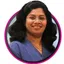 Dr. Chanda Suvarnkar, Obstetrician and Gynaecologist in tenkasi h o tirunelveli