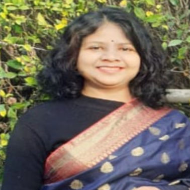 Dr. Kumud Srivastava, General Practitioner Dr. Kumud Srivastava, General Practitioner