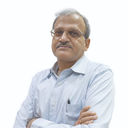 Dr. Vineet Bhushan Gupta, Paediatric Neurologist