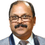 Dr. Rajesh Kumar Gupta, General Practitioner in ashok nagar ghaziabad ghaziabad