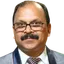 Dr. Rajesh Kumar Gupta, General Practitioner in ashok nagar ghaziabad ghaziabad