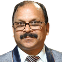 Dr. Rajesh Kumar Gupta, General Practitioner