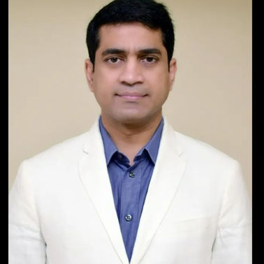Dr. Krishnanand Boosa, Dermatologist Dr. Krishnanand Boosa, Dermatologist