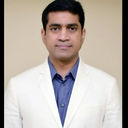 Dr. Krishnanand Boosa, Dermatologist