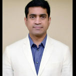 Dr. Krishnanand Boosa