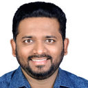 Rahul Magar, Ent Specialist