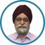 Dr. Surjit Singh Kalsi, Family Physician in nagla-charandas-noida