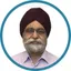 Dr. Surjit Singh Kalsi, Family Physician in noida sector 41 ghaziabad