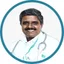 Dr. P Senthur Nambi, Infectious Disease specialist in madras-electricity-system-chennai
